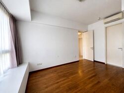 Southbank (D7), Apartment #607007741